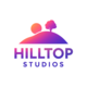 hilltopstudios