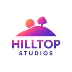 hilltopstudios