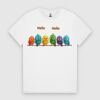 HeavyCotton™ Tee Thumbnail